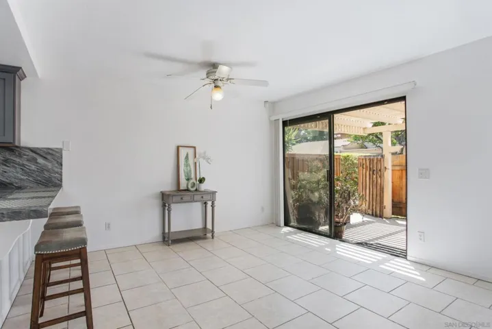 10140 Gayuba Lane, San Diego, California 92124