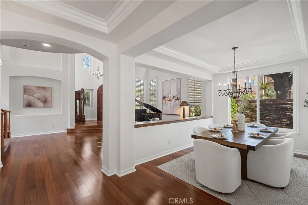 16 Spring Grv, Irvine, California 92620 home-pic-14