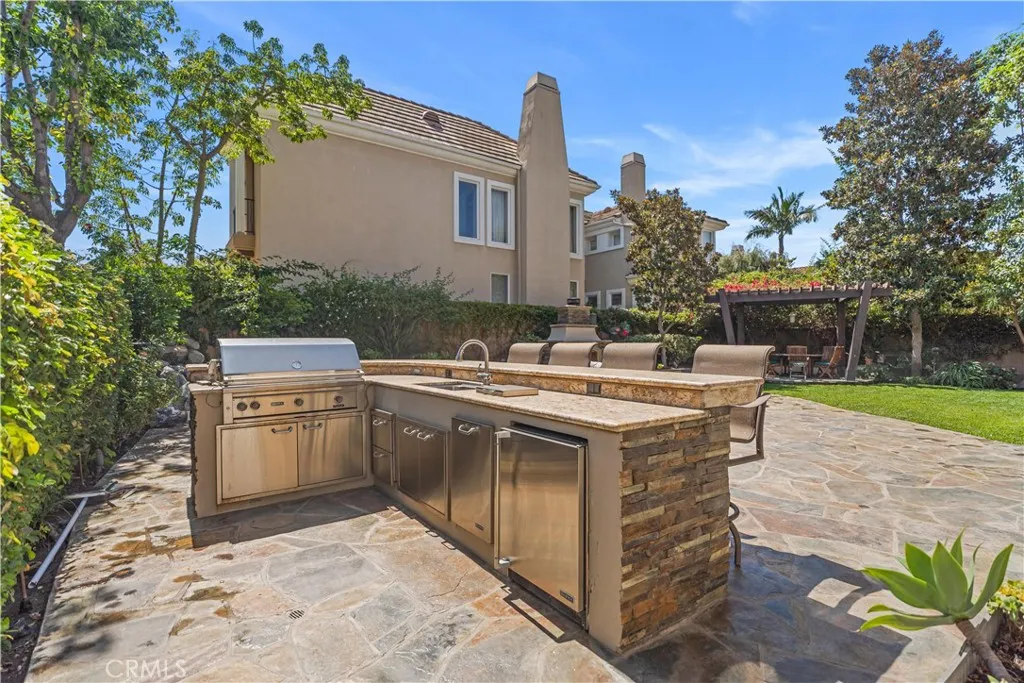 16 Spring Grv, Irvine, California 92620 home-pic-31