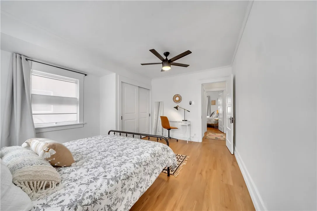 4741 E Colorado Street, Long Beach, California 90814 home-pic-19