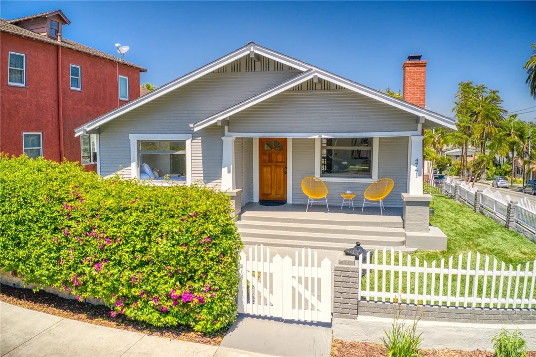 4741 E Colorado Street, Long Beach, California 90814 home-pic-0
