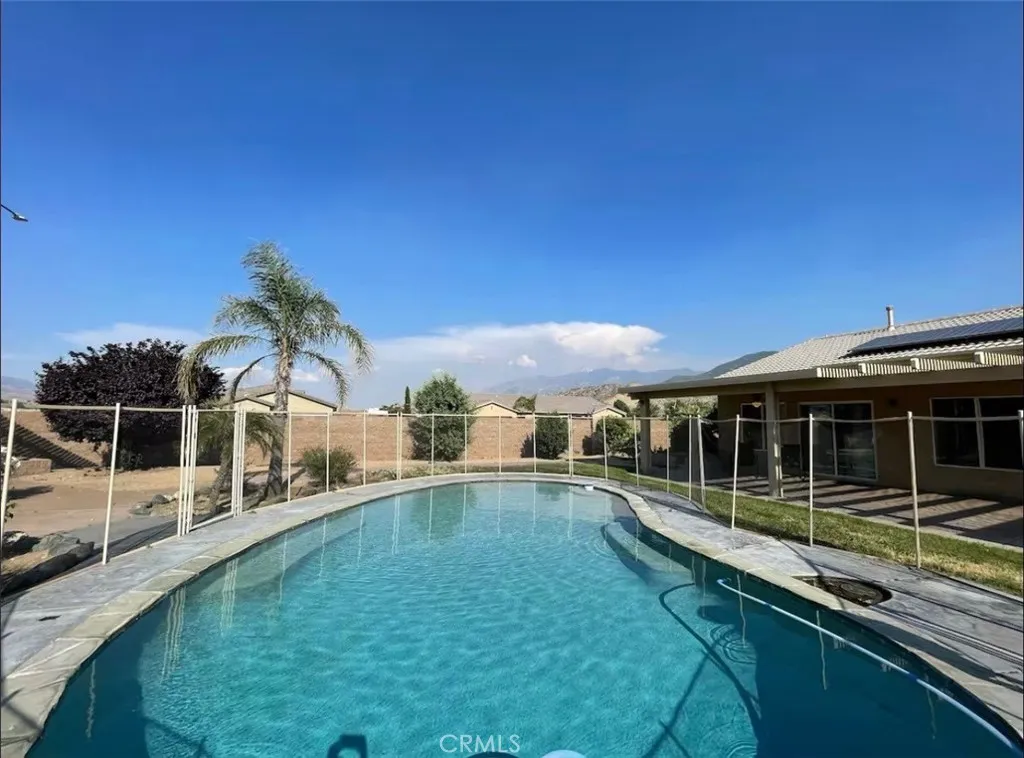 1151 Charles Street, Banning, California 92220, 4 Bedrooms Bedrooms, ,4 BathroomsBathrooms,Residential Lease,For Rent,Charles,IG25192912