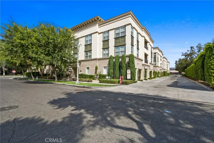 524 S Anaheim Boulevard 5, Anaheim, California 92805