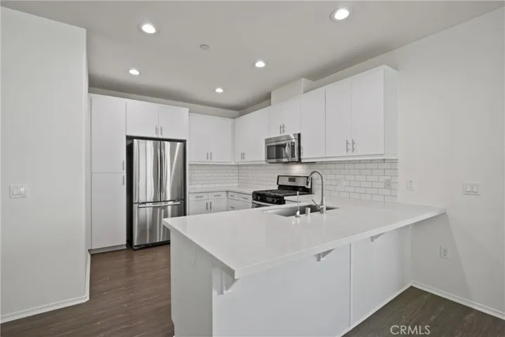 524 S Anaheim Boulevard 5, Anaheim, California 92805