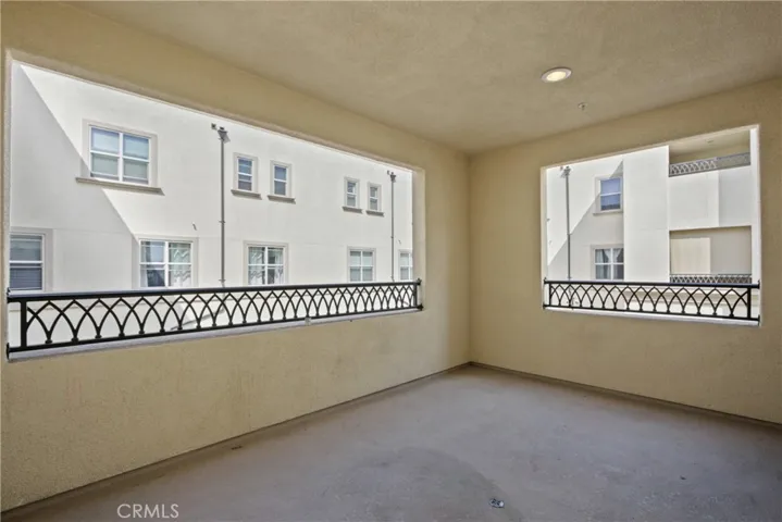 524 S Anaheim Boulevard 5, Anaheim, California 92805