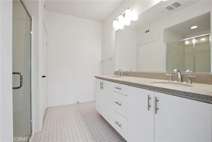524 S Anaheim Boulevard 5, Anaheim, California 92805