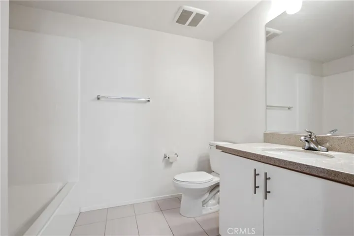 524 S Anaheim Boulevard 5, Anaheim, California 92805