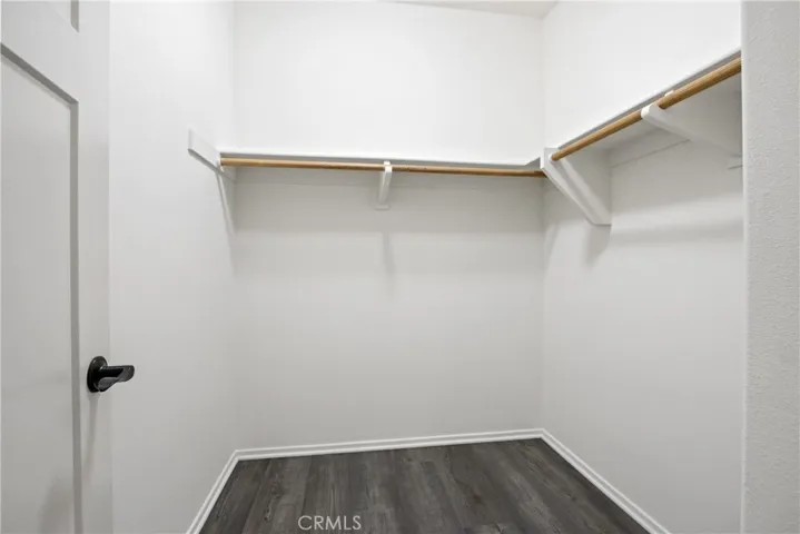 524 S Anaheim Boulevard 5, Anaheim, California 92805