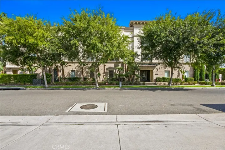 524 S Anaheim Boulevard 5, Anaheim, California 92805