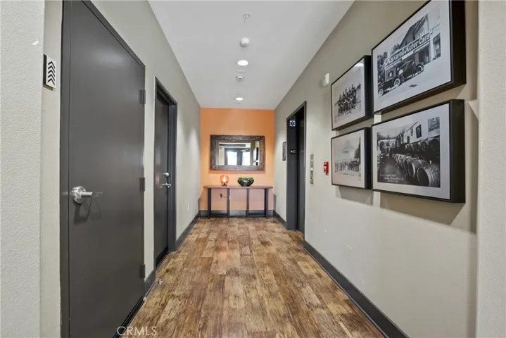524 S Anaheim Boulevard 5, Anaheim, California 92805