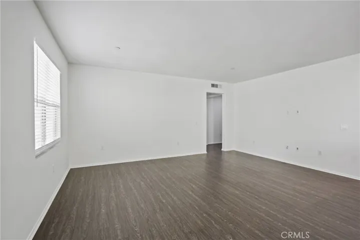 524 S Anaheim Boulevard 5, Anaheim, California 92805