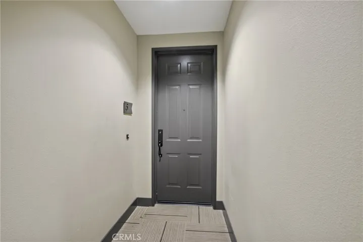 524 S Anaheim Boulevard 5, Anaheim, California 92805