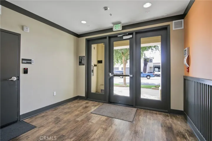 524 S Anaheim Boulevard 5, Anaheim, California 92805