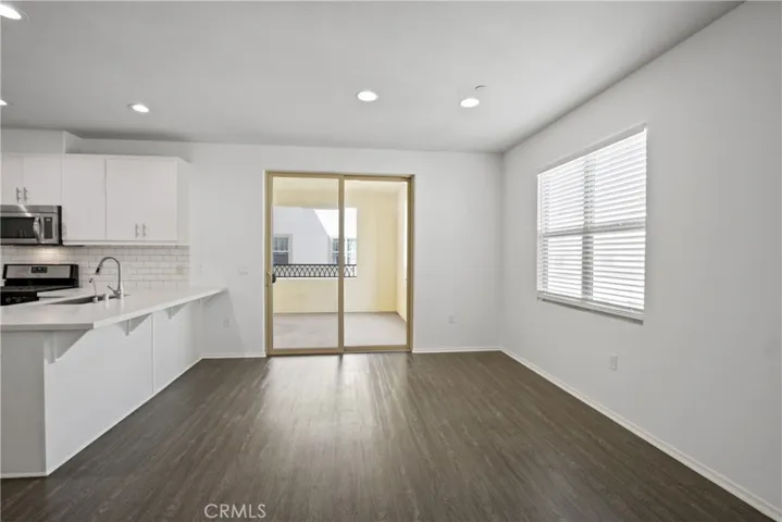 524 S Anaheim Boulevard 5, Anaheim, California 92805