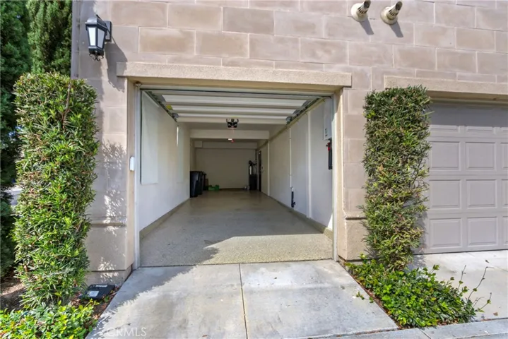 524 S Anaheim Boulevard 5, Anaheim, California 92805