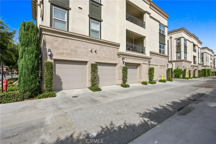 524 S Anaheim Boulevard 5, Anaheim, California 92805