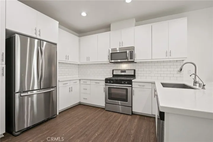 524 S Anaheim Boulevard 5, Anaheim, California 92805