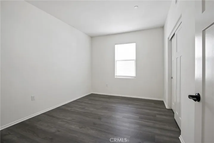 524 S Anaheim Boulevard 5, Anaheim, California 92805