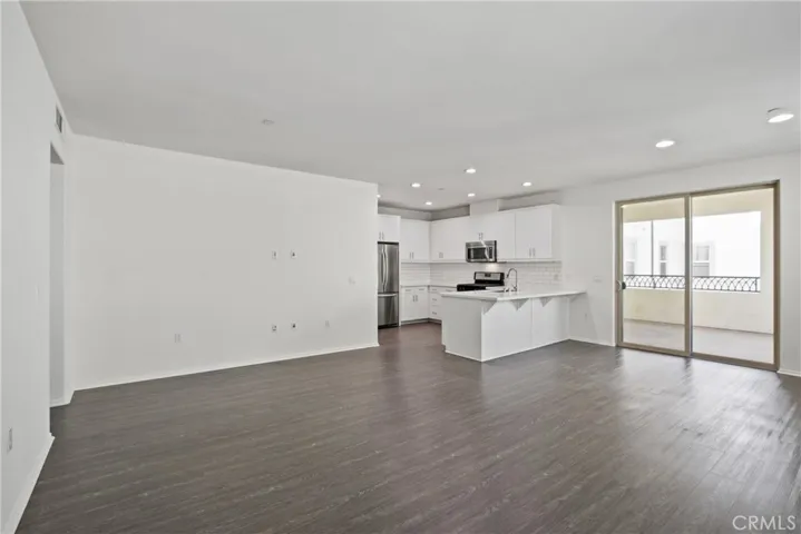 524 S Anaheim Boulevard 5, Anaheim, California 92805