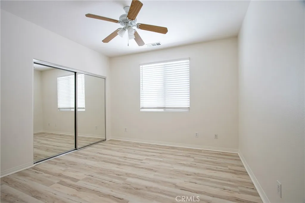 37639 Botanica Place, Murrieta, California 92562 home-pic-47