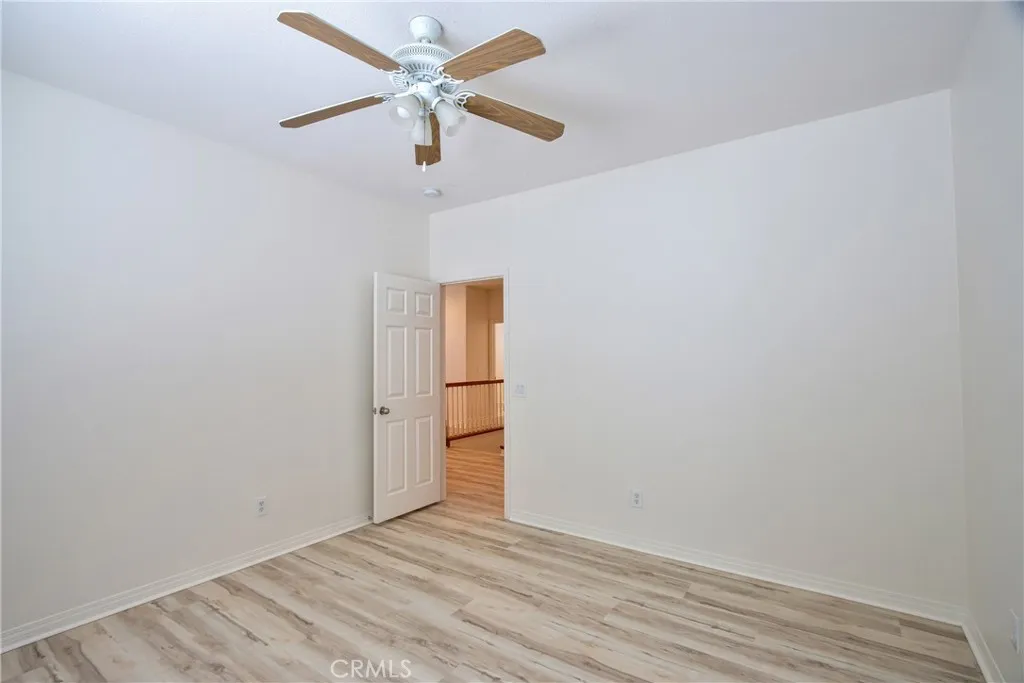 37639 Botanica Place, Murrieta, California 92562 home-pic-48