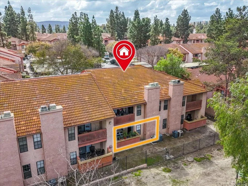 12059 Alta Carmel Ct 167, San Diego, California 92128 home-pic-29