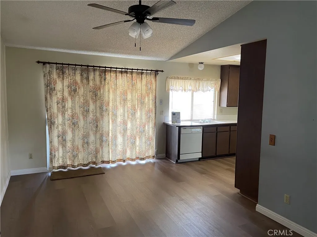 4201 Ferguson Court, Riverside, California 92505 home-pic-6