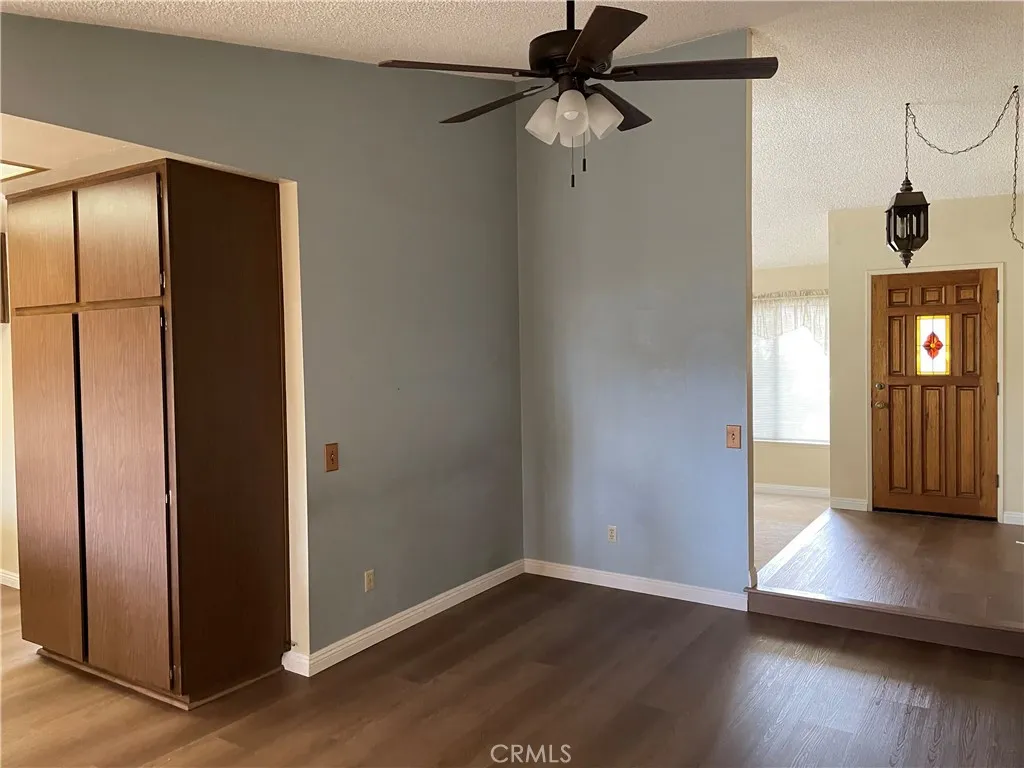 4201 Ferguson Court, Riverside, California 92505 home-pic-7