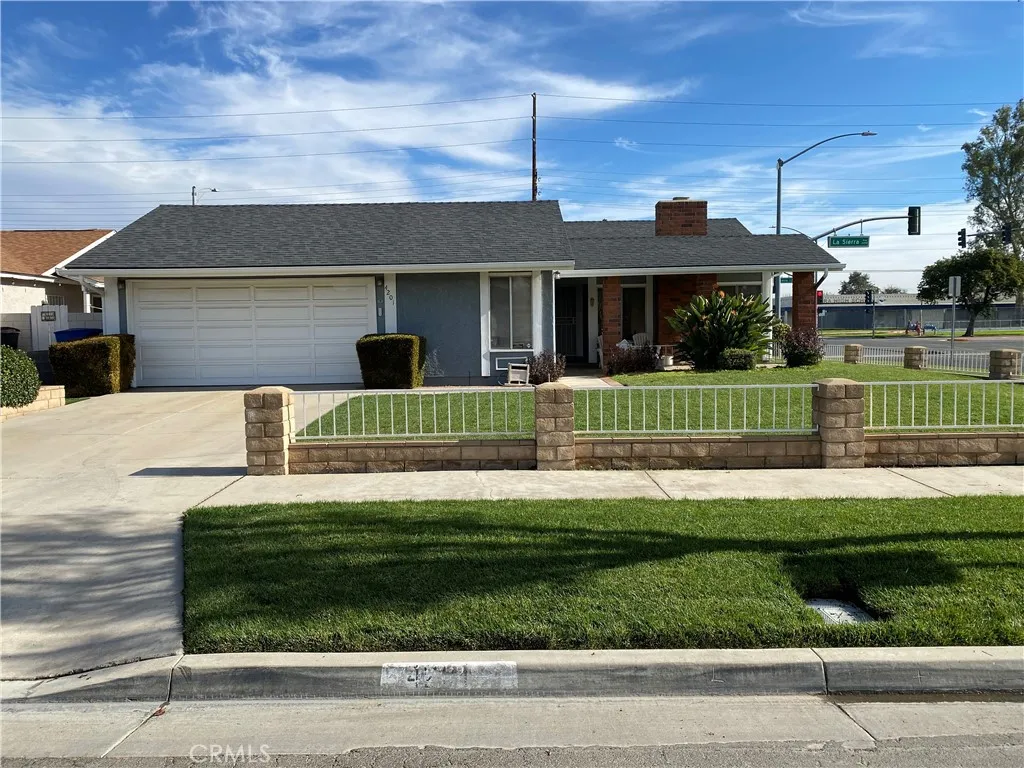 4201 Ferguson Court, Riverside, California 92505 home-pic-0