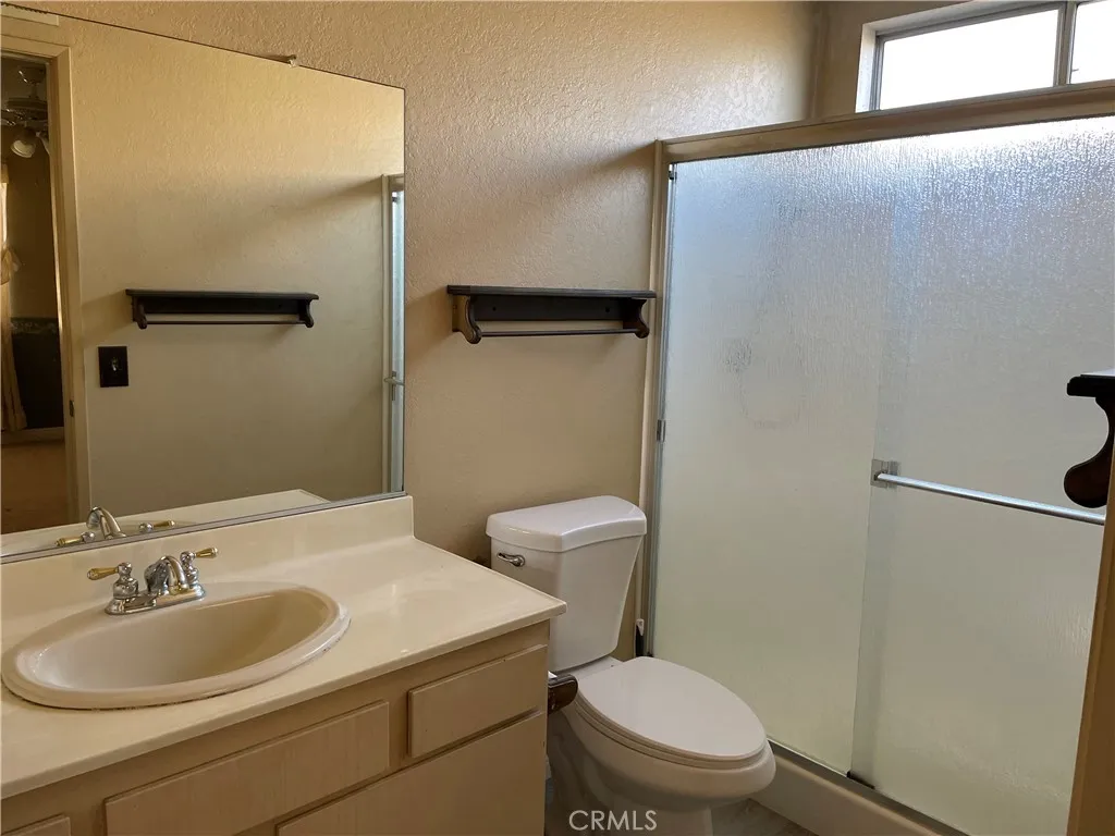 4201 Ferguson Court, Riverside, California 92505 home-pic-12