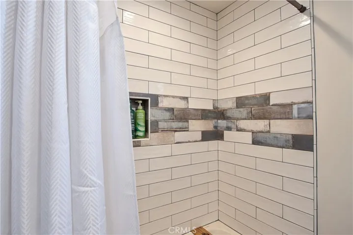 1409 Gerlar Lane, Ramona, California 92065