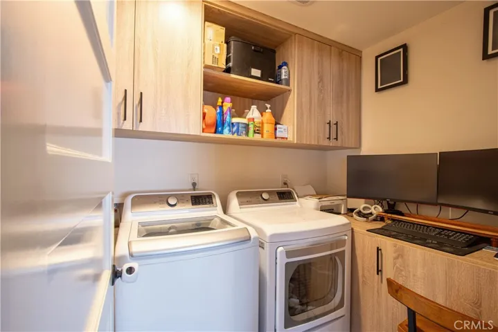 1409 Gerlar Lane, Ramona, California 92065