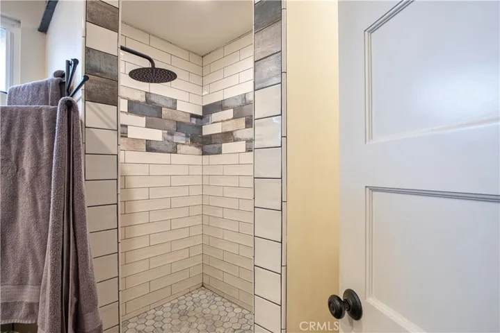 1409 Gerlar Lane, Ramona, California 92065