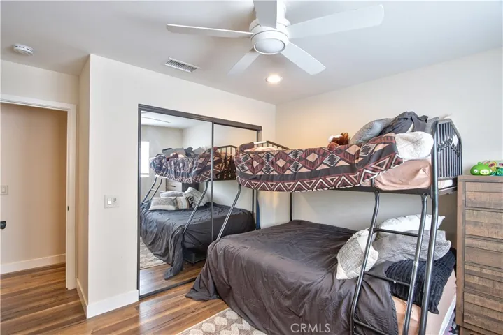 1409 Gerlar Lane, Ramona, California 92065