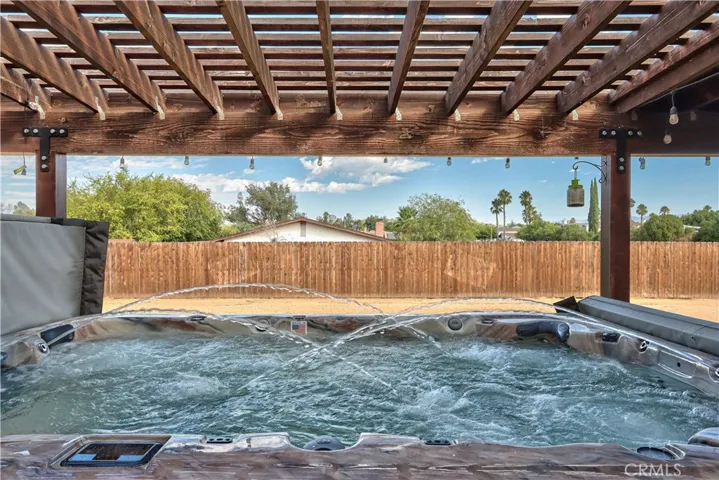 1409 Gerlar Lane, Ramona, California 92065