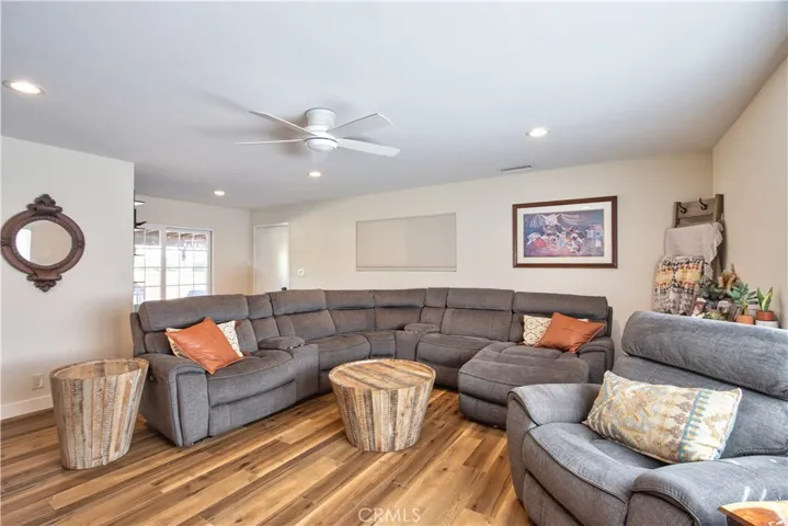 1409 Gerlar Lane, Ramona, California 92065