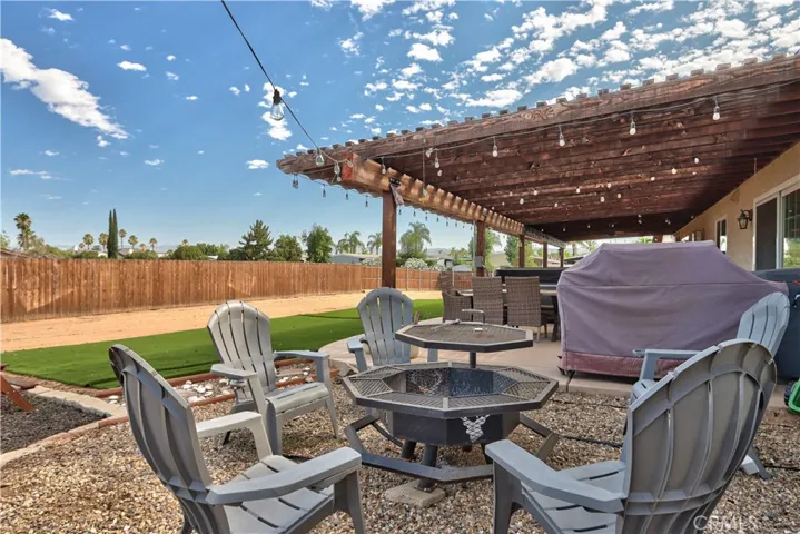 1409 Gerlar Lane, Ramona, California 92065