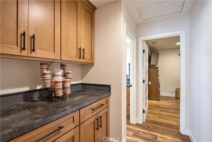 1409 Gerlar Lane, Ramona, California 92065