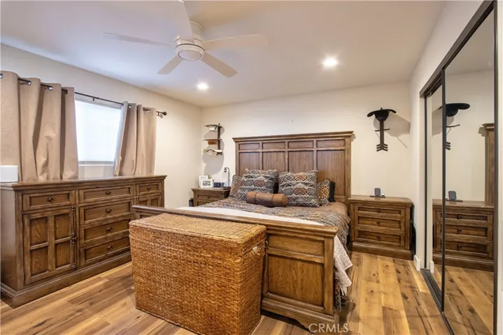 1409 Gerlar Lane, Ramona, California 92065
