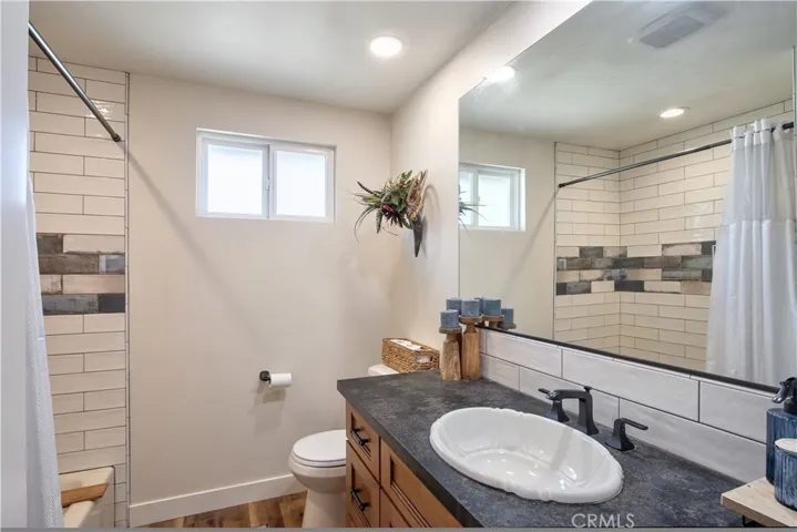 1409 Gerlar Lane, Ramona, California 92065
