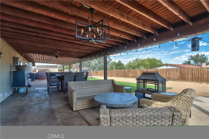 1409 Gerlar Lane, Ramona, California 92065