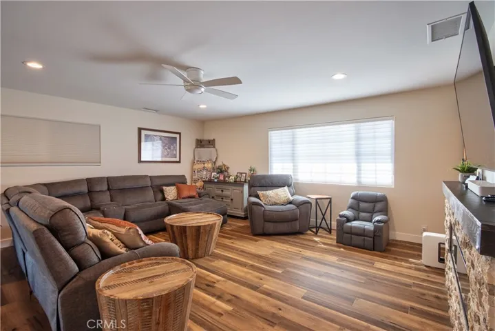 1409 Gerlar Lane, Ramona, California 92065