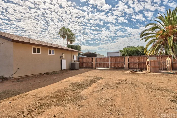 1409 Gerlar Lane, Ramona, California 92065