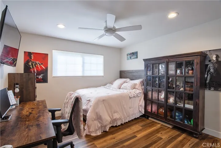 1409 Gerlar Lane, Ramona, California 92065