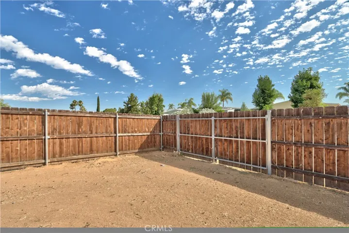 1409 Gerlar Lane, Ramona, California 92065
