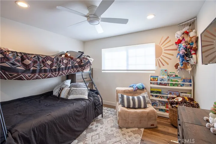 1409 Gerlar Lane, Ramona, California 92065