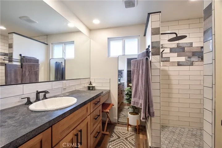 1409 Gerlar Lane, Ramona, California 92065