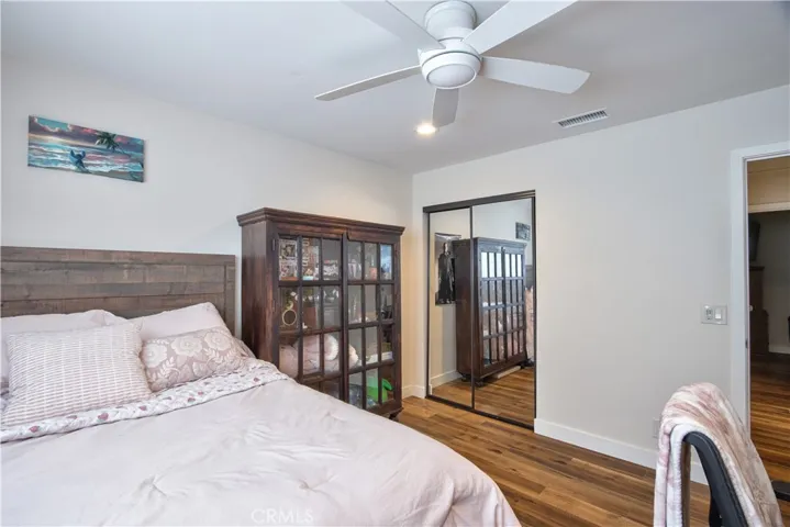 1409 Gerlar Lane, Ramona, California 92065