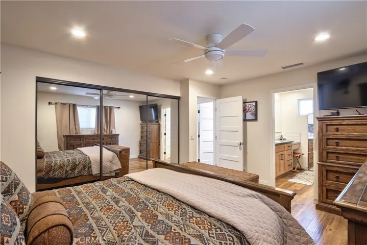 1409 Gerlar Lane, Ramona, California 92065