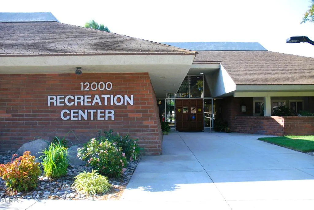 6213 Village 6, Camarillo, California 93012 home-pic-33